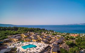 Krk Premium Camping Resort  5*